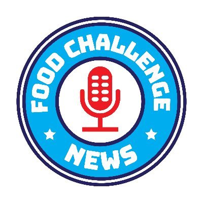 foodchallnews Profile Picture