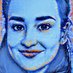 Carolina Botero (@carolin06284731) Twitter profile photo Carolina Botero (@carolin06284731) Twitter profile photo