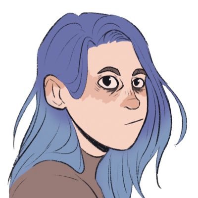 kitさんのプロフィール画像
