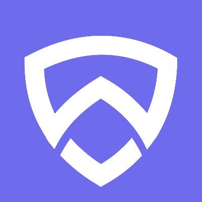 Social Engineering Attack Simulations
From phishing to vishing and AI-powered attacks — 🌐 https://t.co/9Y3cjzpwhL