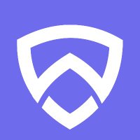 Arsen Cybersécurité 🛡 (@arsen) 's Twitter Profile