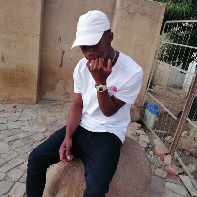 They Always Say I Wont Change But I Ain't The Same 🤖