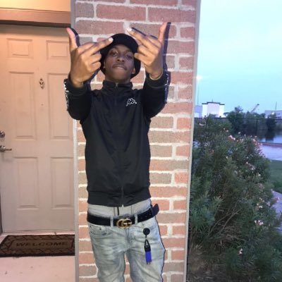 Trap Open Come N Getchu Ah 🧅 #On1500 🧟‍♂️