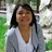 Candace Kuo
