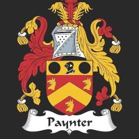 Learn,Improve,Master....Repeat (@olbanpay) 's Twitter Profile