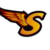 Sharon High School Athletic Trainer (@sharonhs_atc) Twitter profile photo