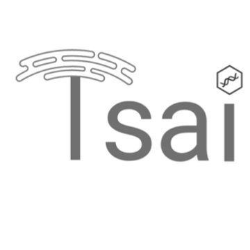 TsaiLab Profile