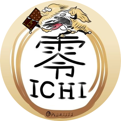 ぴすさんのプロフィール画像