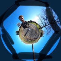 Taylor Wright (@wrightthunder) 's Twitter Profile