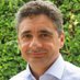 Emmanouil Roditakis (@emmroditakis) Twitter profile photo Emmanouil Roditakis (@emmroditakis) Twitter profile photo