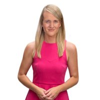 Amy Phillips (@amyphillips_7) 's Twitter Profile