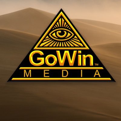 GoWin Media LLC