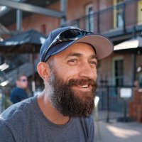 Chris Todorov (@forkata) 's Twitter Profile