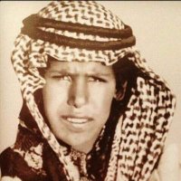 abozena (@abozena453) 's Twitter Profile
