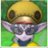 ジャム&マーガリン@mhR.mhwib.dqxのアイコン