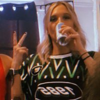 tay. (@taywubs) 's Twitter Profile Photo tay. (@taywubs) 's Twitter Profile Photo
