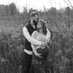 Courtlinn Odle (@courtlinnboggs) Twitter profile photo Courtlinn Odle (@courtlinnboggs) Twitter profile photo