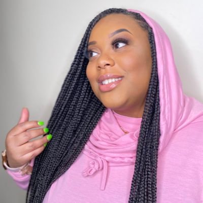 amirah_noi's profile picture. Creative & Freelance Writer | Writer at Jersey Watch Blog @weonjerseywatch Owner of Lyrically Stated Let’s Connect