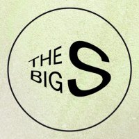 The Big Silence(@thebigsilence_) 's Twitter Profileg