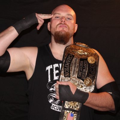 Instagram @TheJohnTella, for bookings email TheJohnTella@Gmail.com, YouTube https://t.co/1q0pMwIKxV