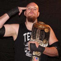John Tella (@johntellasucks) 's Twitter Profile