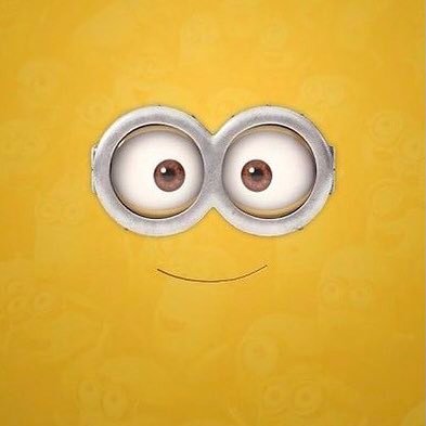 Kab3Abduljaleel's profile picture. 