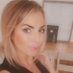 Nikki Bleasdale (@nikkibleasdale1) Twitter profile photo