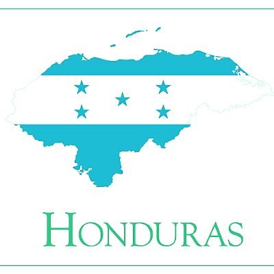 Espacio Cívico por el Estado de Derecho.
Honduras libre, soberana e independiente.