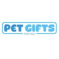 Pet Gifts For You(@petgiftsforyou) 's Twitter Profile Photo