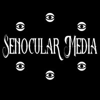 Senocular Media (@senocular_media) 's Twitter Profile Photo Senocular Media (@senocular_media) 's Twitter Profile Photo