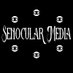 Senocular Media (@Senocular_Media) Twitter profile photo