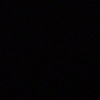 izmitaktif4141 (@izmitliaktif414) Twitter profile photo