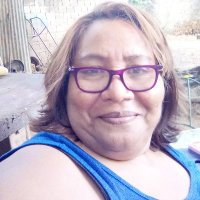 Maritza Rojas (@maritza84264404) 's Twitter Profile Photo Maritza Rojas (@maritza84264404) 's Twitter Profile Photo