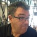ROBERTO URTEAGA (@urteaga_roberto) Twitter profile photo ROBERTO URTEAGA (@urteaga_roberto) Twitter profile photo