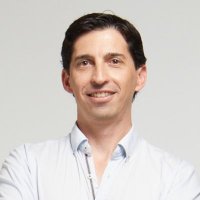 Javier Pérez (@javipd82) 's Twitter Profile