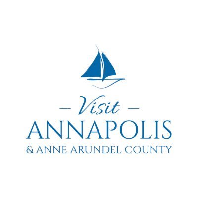 The Official Destination Marketing Organization for Annapolis and Anne Arundel County. https://t.co/HjjMm0Zy4H #VisitAnnapolis #Annapolis #AnneArundelCounty