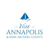 Visit Annapolis(@VisitAnnapolis) 's Twitter Profile Photo