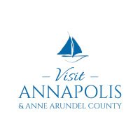 Visit Annapolis (@visitannapolis) 's Twitter Profile Photo Visit Annapolis (@visitannapolis) 's Twitter Profile Photo