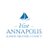 VisitAnnapolis