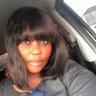 jesusbabe88's profile picture. lover of God. your favorite fabric dealer✂️✂️✂️your digital obioma(tailor) TEAM ARSENAL❤️LEO