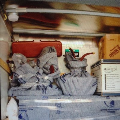 Masterloaderz Cleaning and Packing Services
Commercial and Residential
YOU RENT THE TRUCK,WE LOAD IT.
Free Estimate
Lic#20161193241