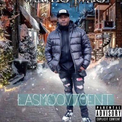 Lasmoov70ent LLC