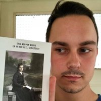 Stefan Postulart-Bakker (@stefanpostulart) 's Twitter Profile