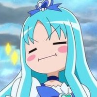 たぬきち (@onigiri_meshida) 's Twitter Profile