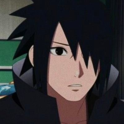 New to Anime/Naruto👌/Demon Slayer 🤌/ Mood changes quite alot