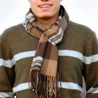 amazingalji3333's profile picture. 