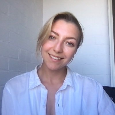 BeataKiedik's profile picture. PhD Candidate | Building a cellular atlas of localised luminal breast cancers | Swarbrick Lab | Garvan Institute