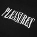 PLEASURES (@pleasures_now) Twitter profile photo