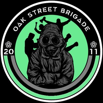 Oak Street Brigade