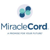 MiracleCord(@miraclecord) 's Twitter Profile Photo
